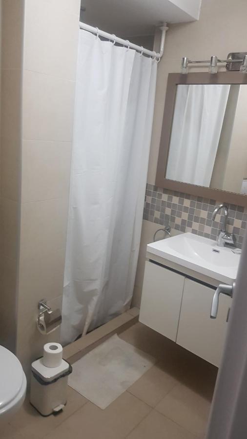 בוקרשט Grand Central Accommodation - Smardan מראה חיצוני תמונה